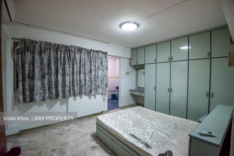 Blk 612 Bedok Reservoir Road (Bedok), HDB 5 Rooms #173630202